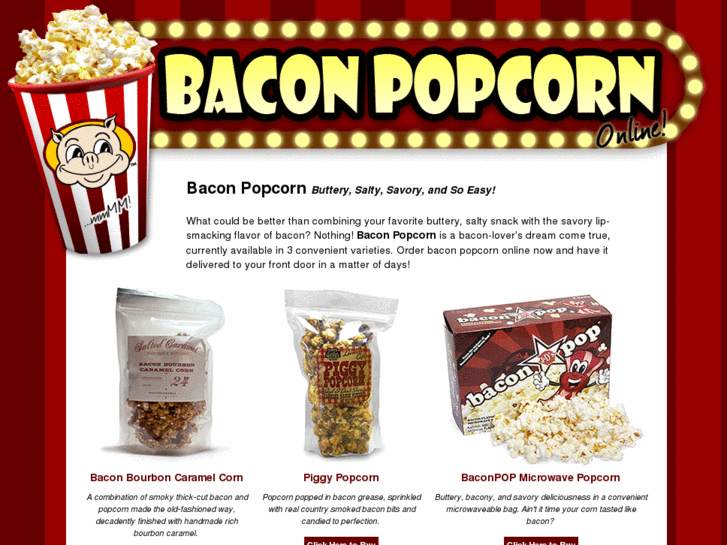 www.baconpopcorn.com