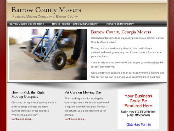 www.barrowcountymovers.com