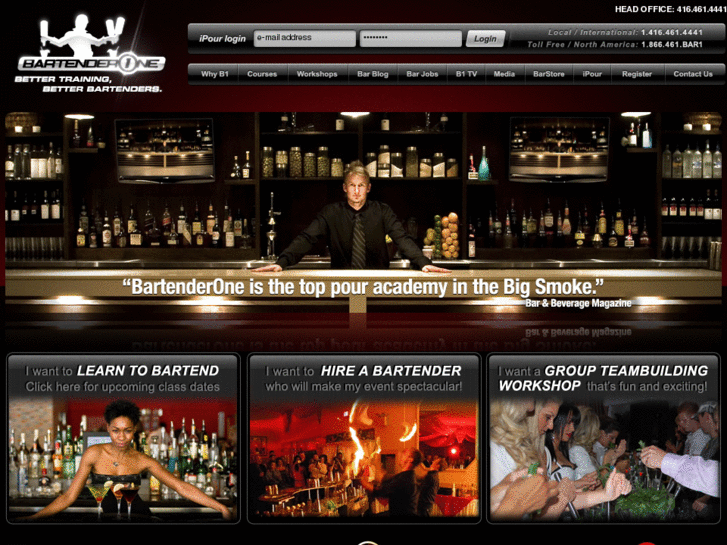www.bartender1.com