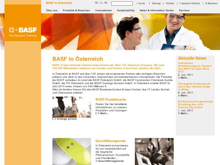 www.basf.at