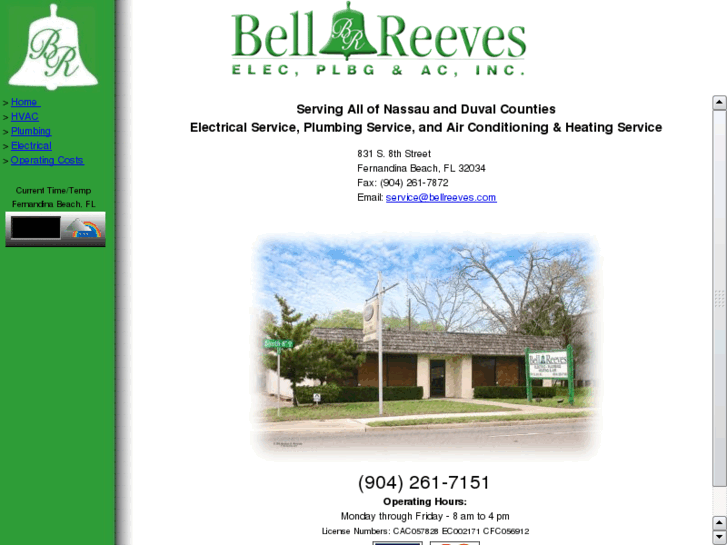 www.bellreeves.com