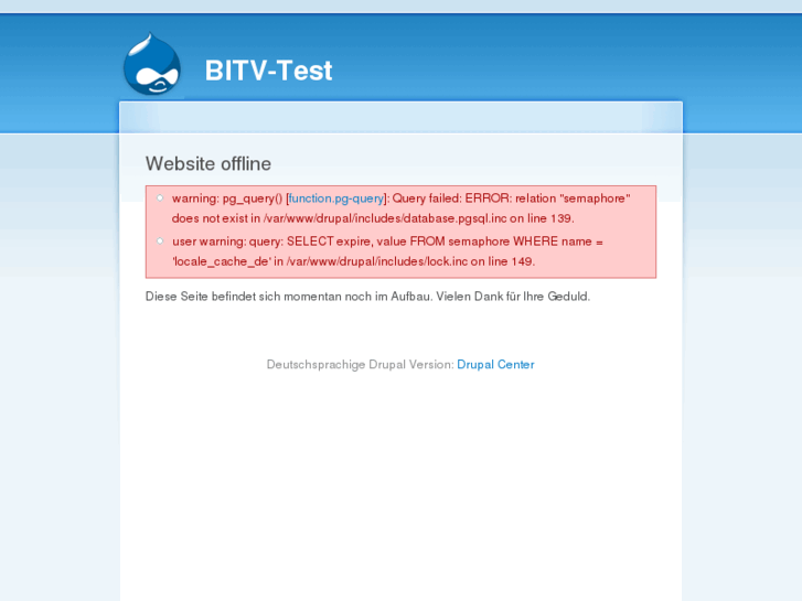 www.bitv-test-einfach.com