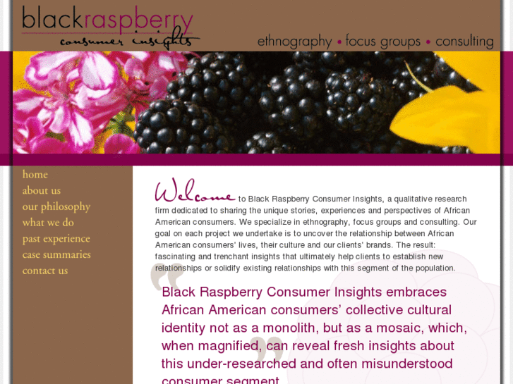 www.blackraspberryinsights.com