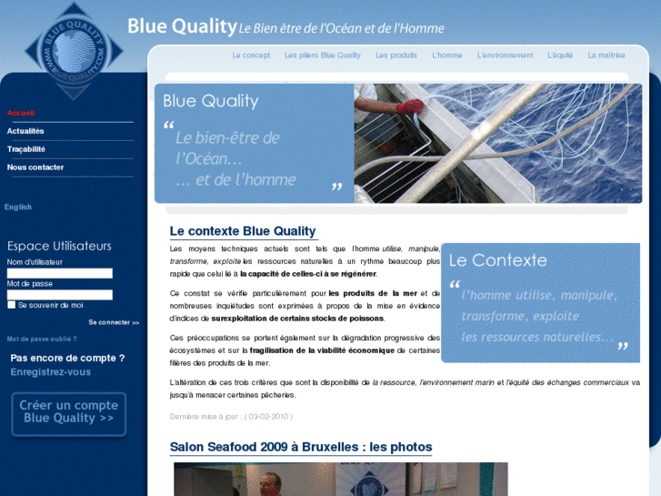 www.blue-quality.com