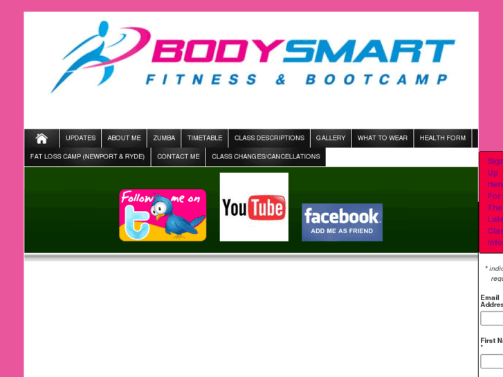 www.bodysmartfitnessuk.com
