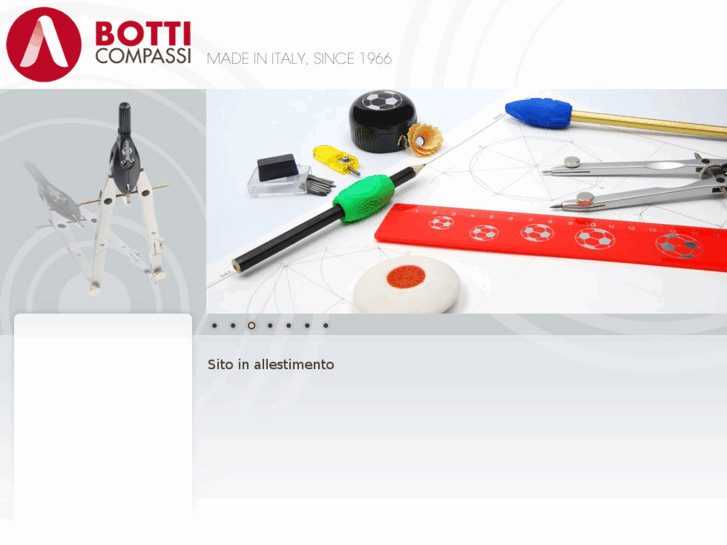 www.botticompassi.com