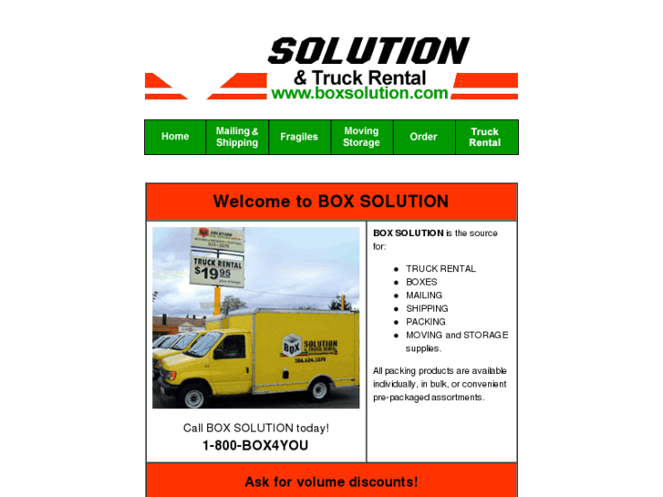 www.boxsolution.com