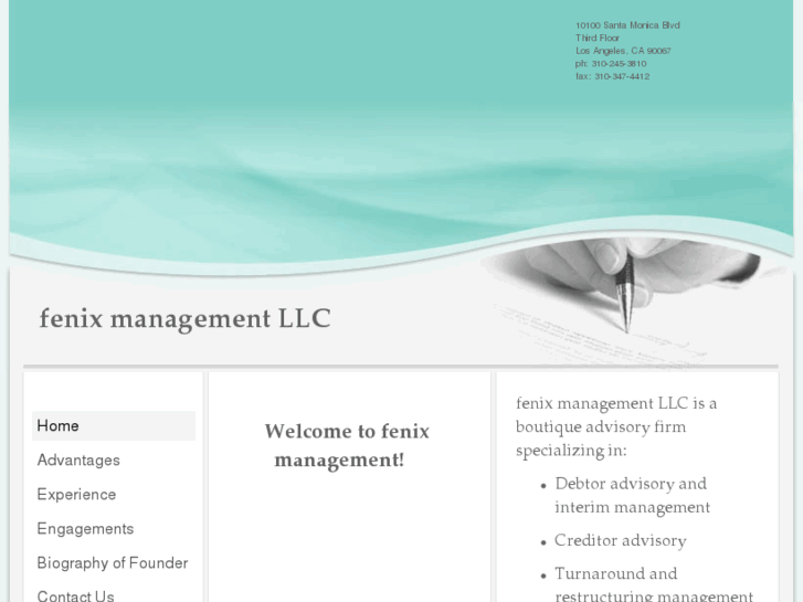 www.bradleylang.com