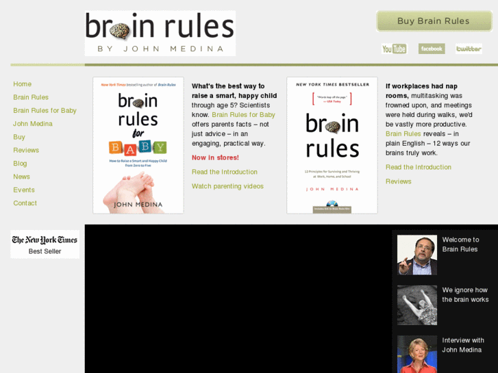 www.brainrules.org
