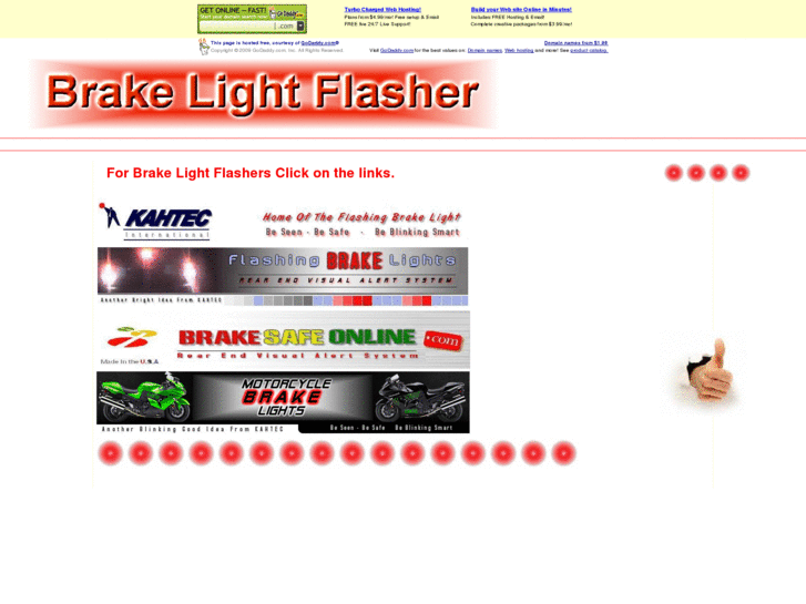 www.brakelight-flasher.com