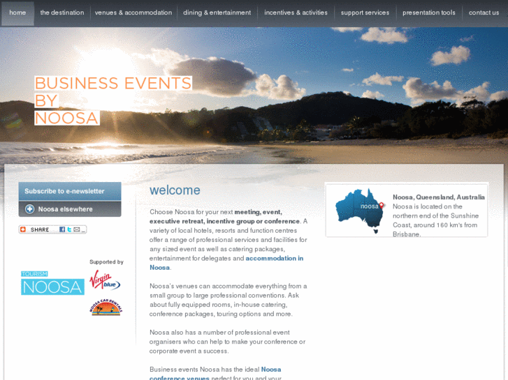 www.businesseventsnoosa.com.au