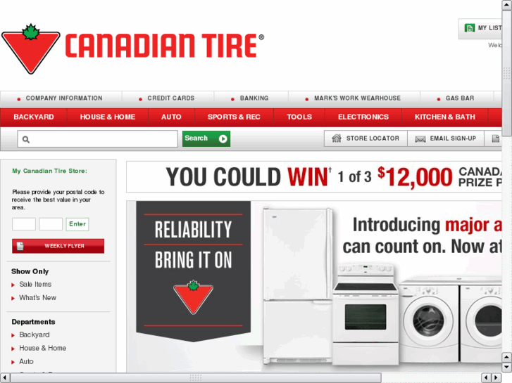 www.canadian-tire.org