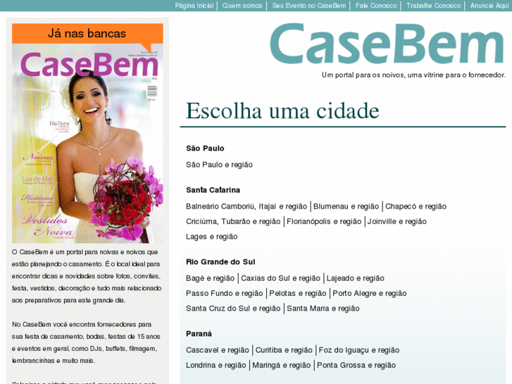 www.casebem.com.br