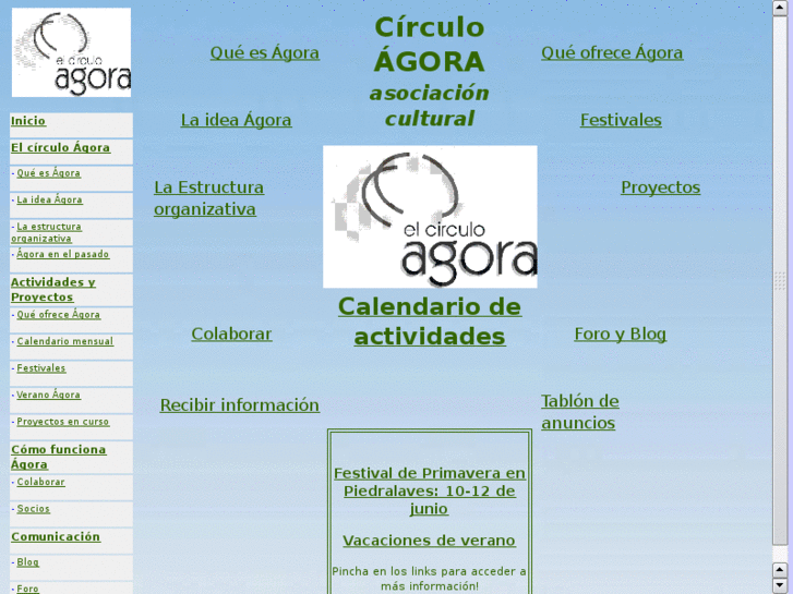 www.circuloagora.com