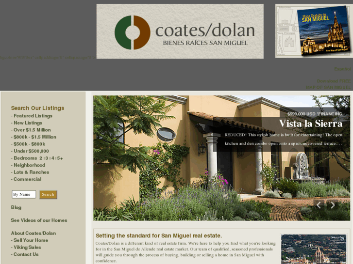 www.coatesdolan.com