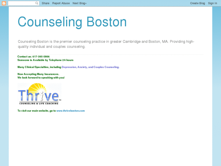 www.counselingboston.com