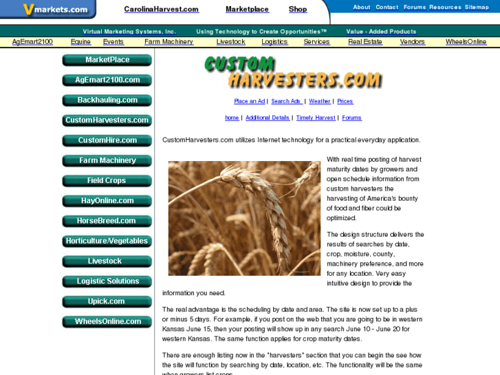 www.customharvesters.com