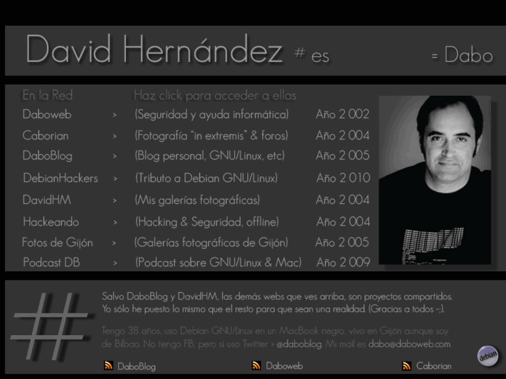 www.davidhernandez.es