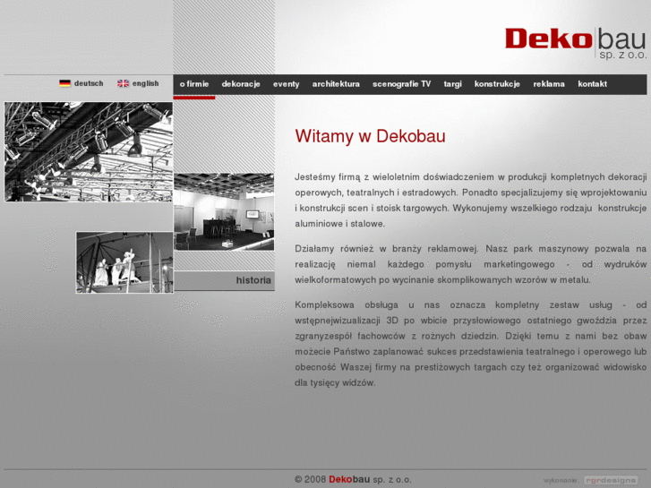 www.dekobau.pl