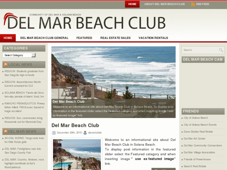 www.delmarbeachclub.com