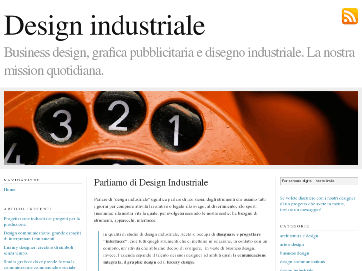 www.design-industriale.com