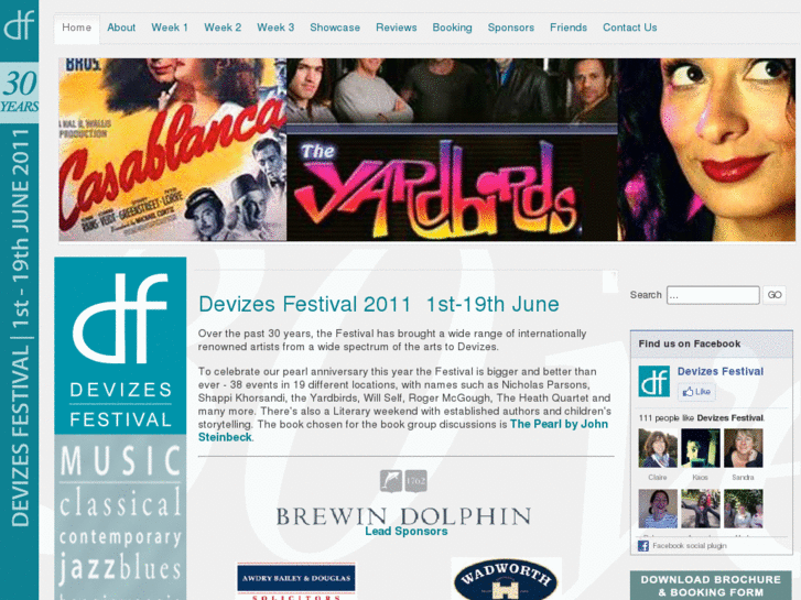 www.devizesfestival.co.uk