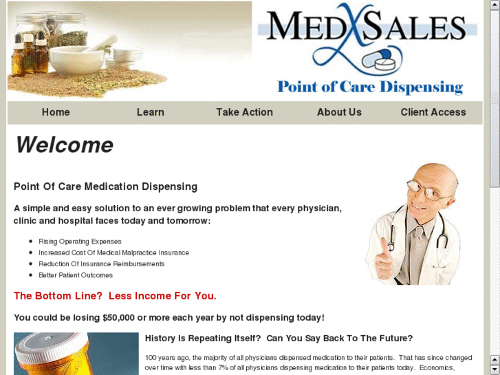 www.dispensingmedication.com