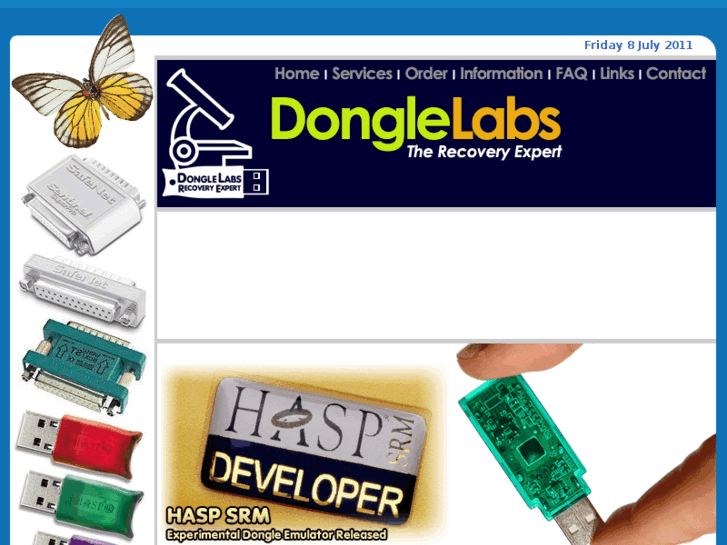 www.donglelab.com