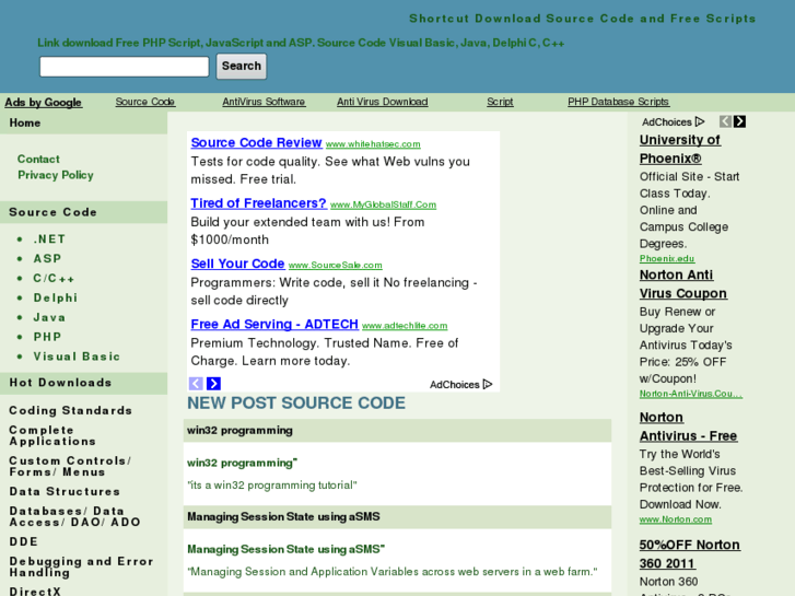 www.downloadfreescript.com