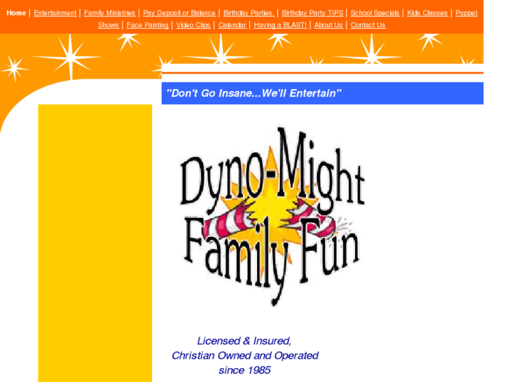 www.dyno-might.org