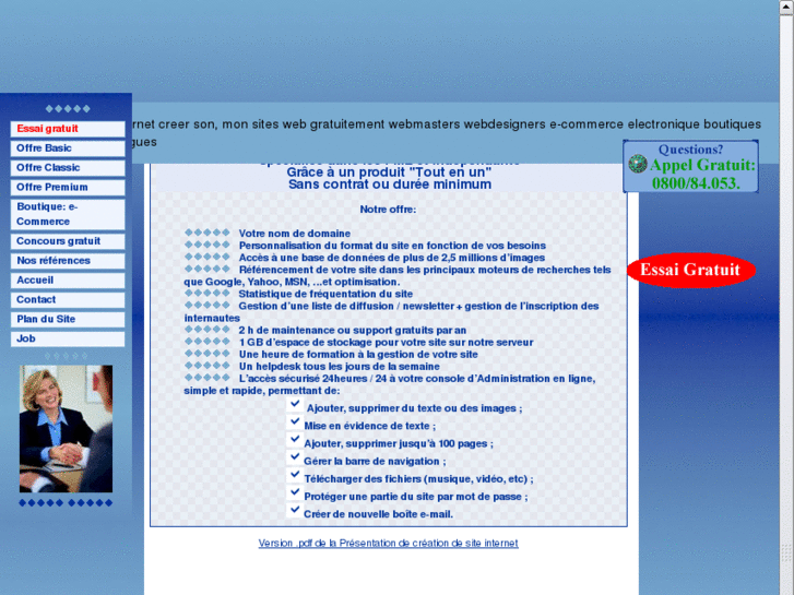 www.e-pubsolutions.be