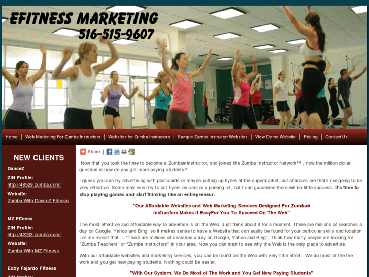 www.efitnessmarketing.com