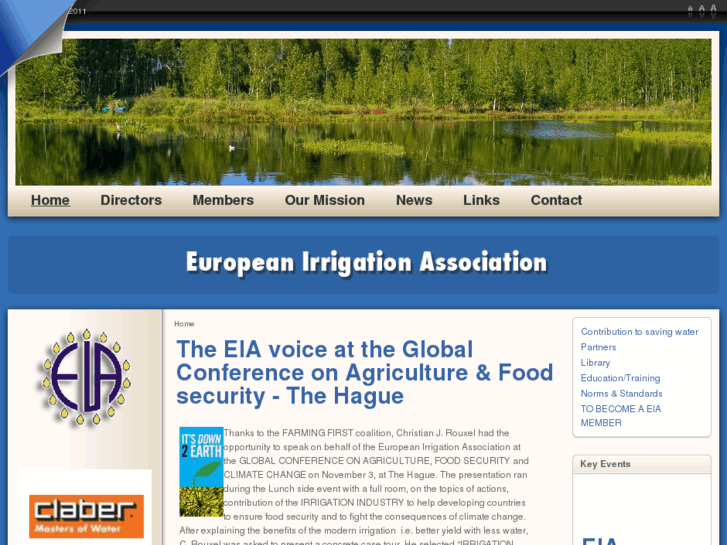 www.eia-assoc.eu