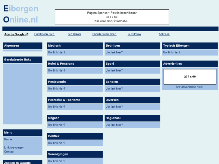 www.eibergenonline.nl