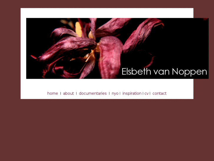www.elsbethvannoppen.nl