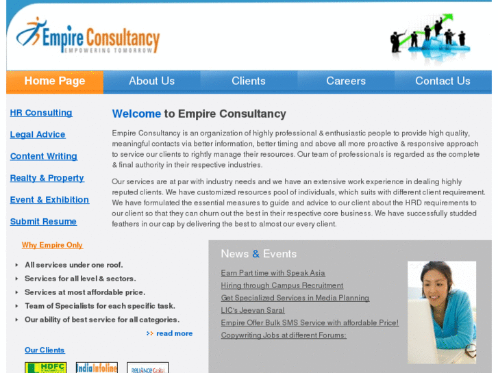 www.empireconsultancy.com