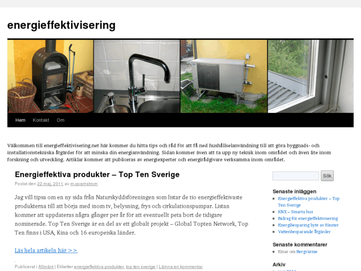 www.energieffektivisering.net