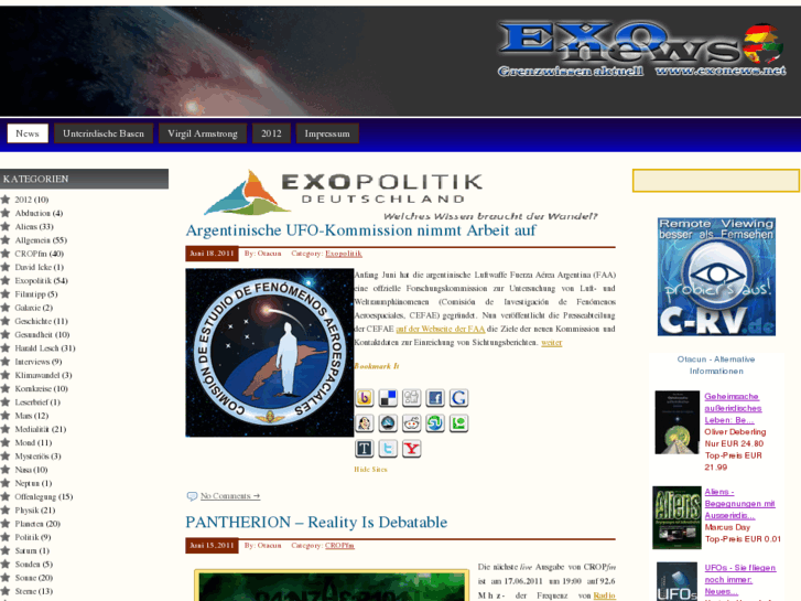 www.exonews.net