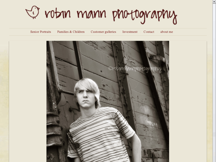 www.expressionsbymann.com