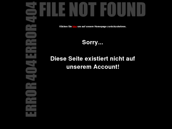www.f-learning.info