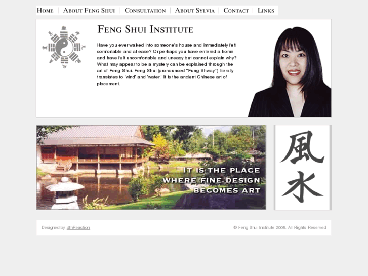 www.fengshuiinst.com