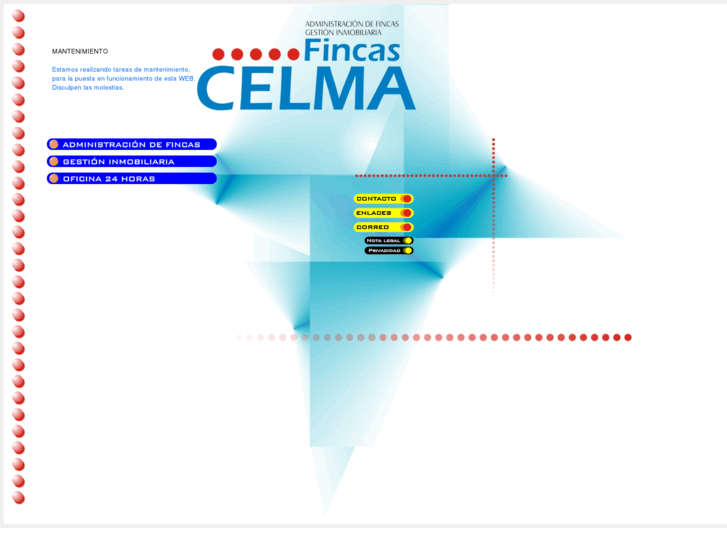 www.fincascelma.com