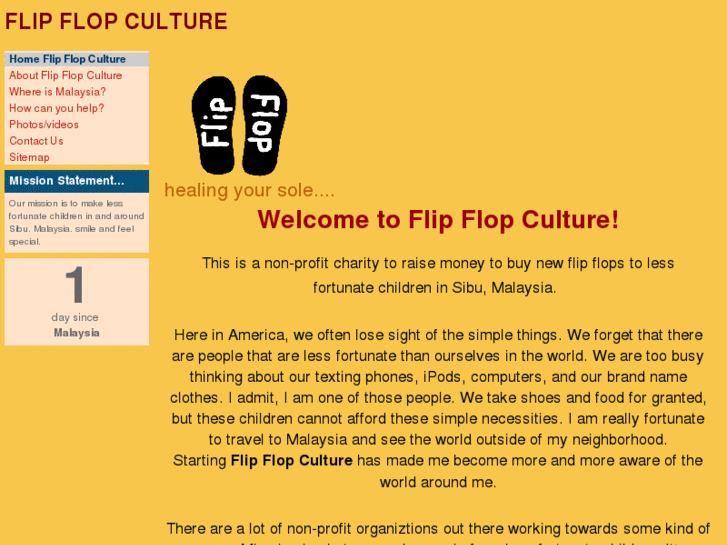 www.flipflopculture.org