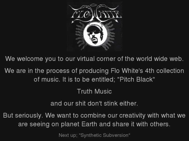 www.flowhite.com