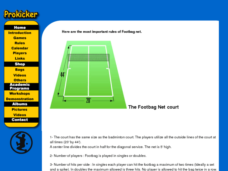 www.footbag-net.com