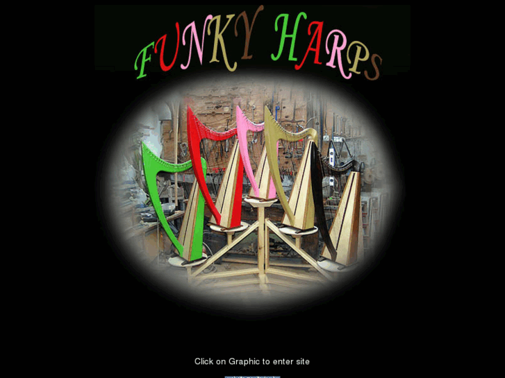 www.funkyharps.com