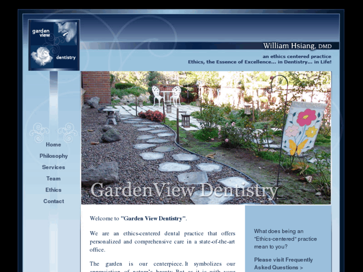 www.gardenviewdentistry.com