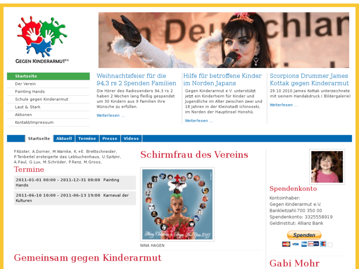 www.gegen-kinderarmut.info