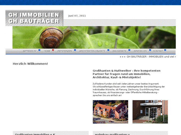 www.gh-immobilien.com