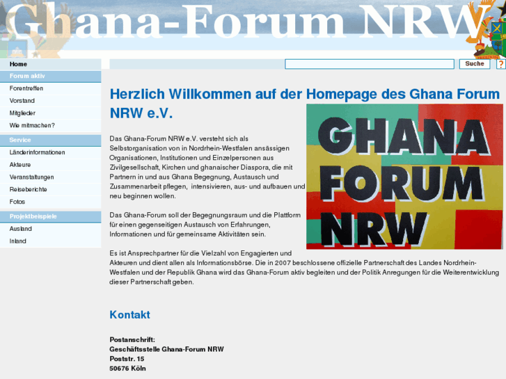 www.ghana-forum-nrw.org